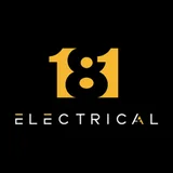 181 Electrical