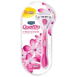 Schick Quattro for Women
