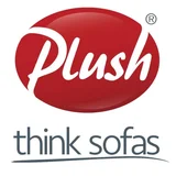 Plush Furniture