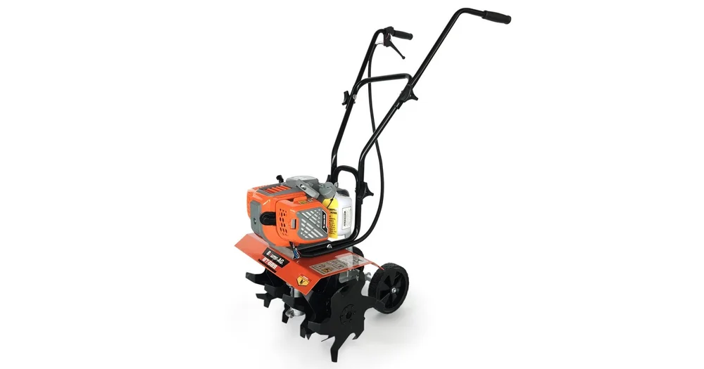Baumr Ag Bt 689 Productreview Com Au