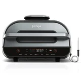 Ninja Foodi Smart XL Grill & Air Fryer AG551
