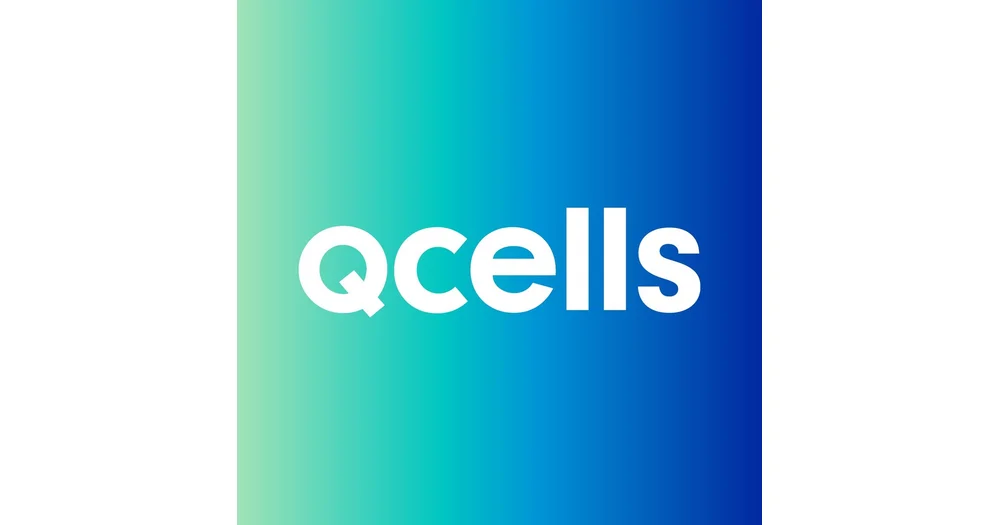 QCells reviews