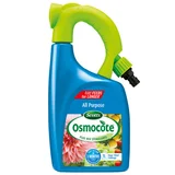 Scotts Osmocote All Purpose Liquid