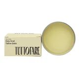 Tuttofare Holy Grail Tallow Balm