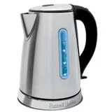 Russell Hobbs Kitchen Metallics