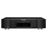 Marantz CD6007