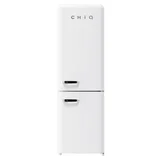 CHiQ CRBM227NW