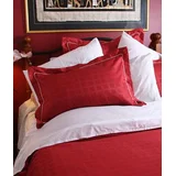Ecosleep Coshee Quilt Cover