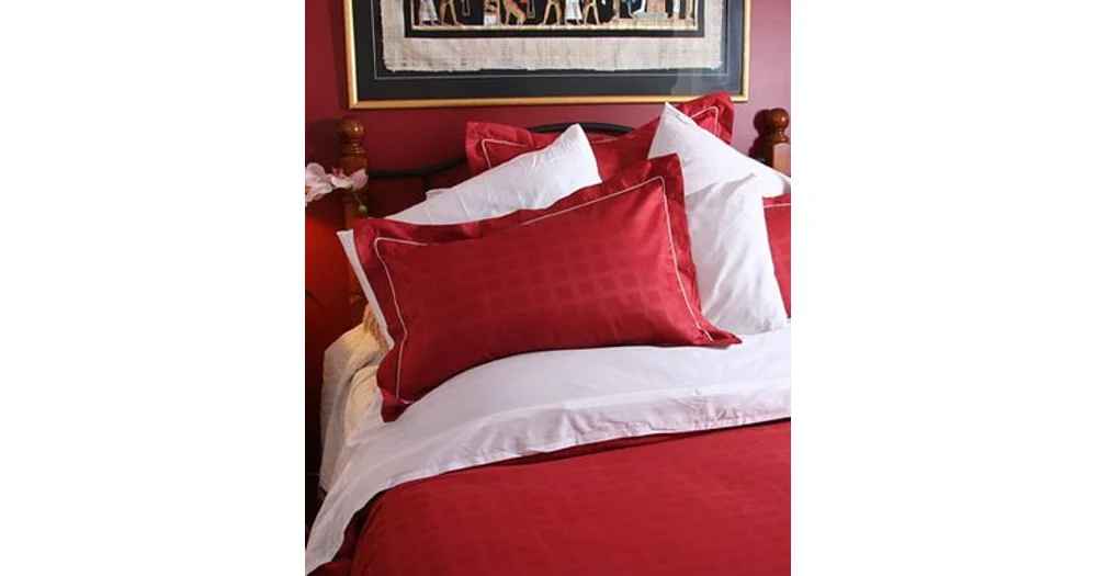 Ecosleep Coshee Quilt Cover reviews