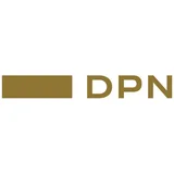 DPN