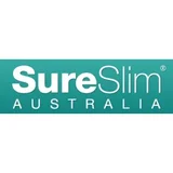 SureSlim