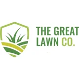 The Great Lawn Co.