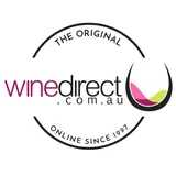 Winedirect.com.au