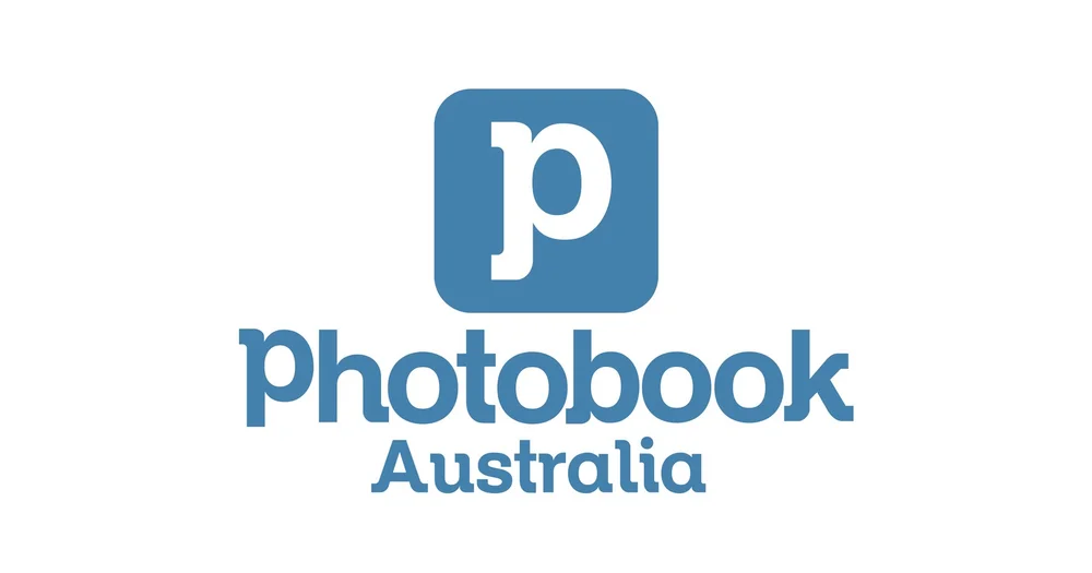 photo book reviews australia