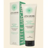 Little Urchin Natural Daily Moisturiser