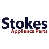 Stokes Appliance Parts