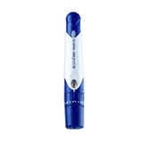 Accu-Chek Multiclix