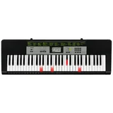 Casio LK-135