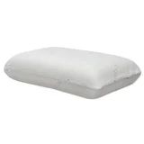 Chiropedic Pressure Relief Pillow Bamboo