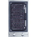 Miele CS 1312 BG / CS 1322 BG