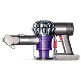 Dyson DC58 Animal