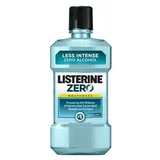 Listerine Zero