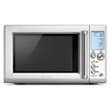 Breville Quick Touch BMO735