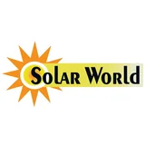 Solar World