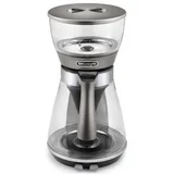 Delonghi Clessidra Drip Coffee Machine ICM17210