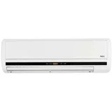 NEC RSC5937