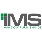 IMS Window Furnishings