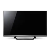 LG LM6410 Series
