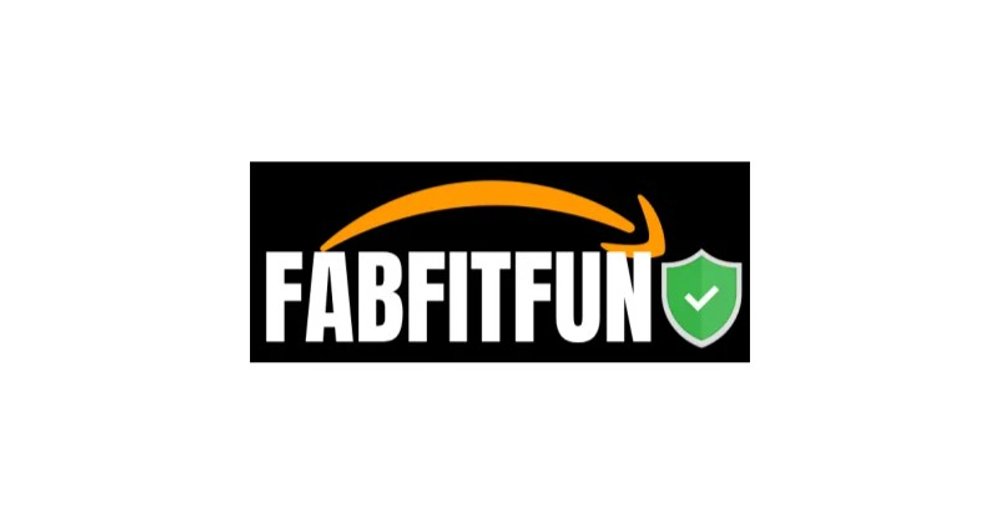 Fabfitfuns reviews | ProductReview.com.au