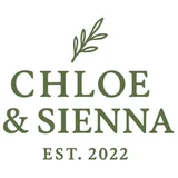 Chloe & Sienna