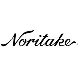 Noritake