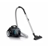 Philips PowerPro Active FC8631/71