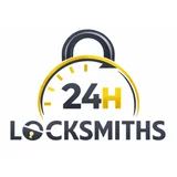 24H Locksmiths