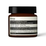 Aesop Elemental Facial Barrier Cream