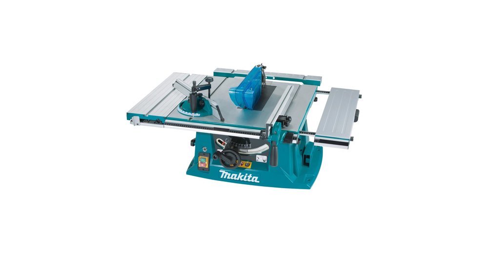 Makita MLT100N reviews | ProductReview.com.au