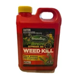 Brunnings Weed Kill Glyphosate 360
