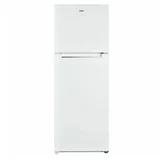 Haier 362L Top Mount HRF360TW3 (White)