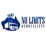 No Limits Removalists