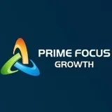 Prime Focus Growth