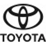 Bundaberg Toyota