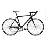 Trek 1.2