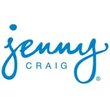 Jenny Craig