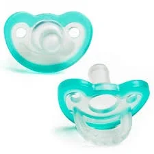 Jollypop Pacifiers reviews