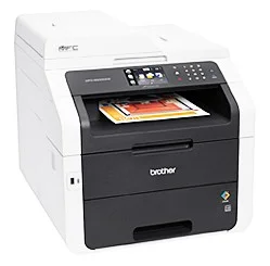 brother mfc 8330 cdw