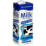 Devondale Full Cream Milk