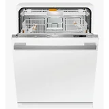 Miele G 6785 SCVi